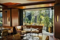 Thumbnail Hotel Madame Reve