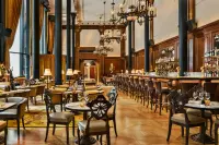 Thumbnail Hotel Madame Reve