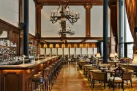 Thumbnail Hotel Madame Reve