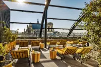 Thumbnail Hotel Madame Reve