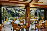 Thumbnail Hotel Madame Reve