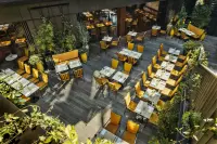 Thumbnail Hotel Madame Reve