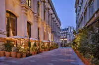 Thumbnail Hotel Madame Reve