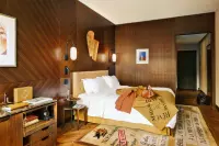 Thumbnail Hotel Madame Reve
