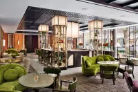Thumbnail Nobu Hotel London Portman Square