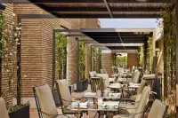 Thumbnail Bulgari Hotel Roma