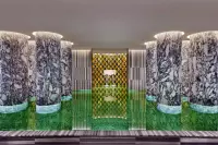 Thumbnail Bulgari Hotel Roma