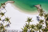 Thumbnail JW Marriott Clearwater Beach Resort & Spa