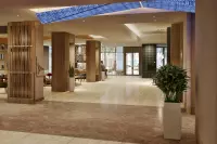 Thumbnail JW Marriott Clearwater Beach Resort & Spa