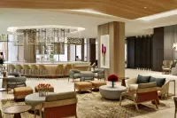 Thumbnail JW Marriott Clearwater Beach Resort & Spa