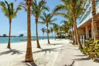 Thumbnail JW Marriott Clearwater Beach Resort & Spa