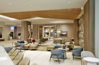 Thumbnail JW Marriott Clearwater Beach Resort & Spa