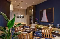 Thumbnail JW Marriott Clearwater Beach Resort & Spa