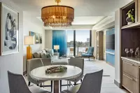 Thumbnail JW Marriott Clearwater Beach Resort & Spa