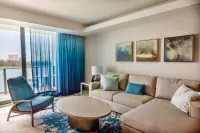 Thumbnail JW Marriott Clearwater Beach Resort & Spa