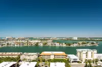 Thumbnail JW Marriott Clearwater Beach Resort & Spa