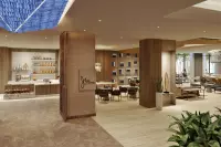 Thumbnail JW Marriott Clearwater Beach Resort & Spa