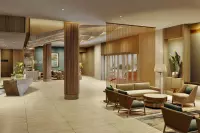 Thumbnail JW Marriott Clearwater Beach Resort & Spa