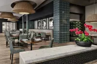 Thumbnail JW Marriott Clearwater Beach Resort & Spa