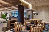 Thumbnail JW Marriott Clearwater Beach Resort & Spa