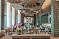 Thumbnail JW Marriott Clearwater Beach Resort & Spa
