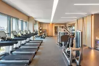 Thumbnail JW Marriott Clearwater Beach Resort & Spa