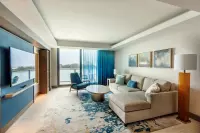 Thumbnail JW Marriott Clearwater Beach Resort & Spa
