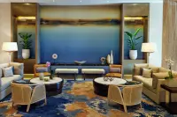 Thumbnail JW Marriott Clearwater Beach Resort & Spa