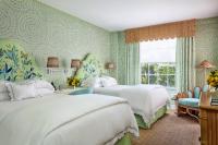 Thumbnail The Colony Hotel