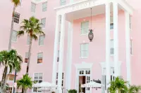Thumbnail The Colony Hotel