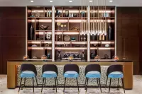 Thumbnail Waldorf Astoria Kuwait