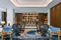 Thumbnail Waldorf Astoria Kuwait