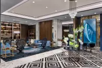 Thumbnail Waldorf Astoria Kuwait