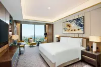 Thumbnail Waldorf Astoria Kuwait