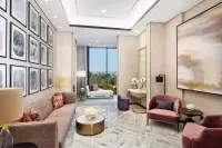 Thumbnail Waldorf Astoria Kuwait