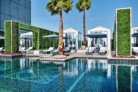 Thumbnail Waldorf Astoria Kuwait