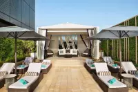 Thumbnail Waldorf Astoria Kuwait