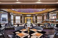 Thumbnail Waldorf Astoria Kuwait