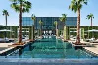 Thumbnail Waldorf Astoria Kuwait