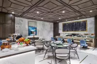 Thumbnail Waldorf Astoria Kuwait