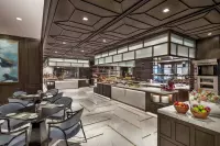 Thumbnail Waldorf Astoria Kuwait
