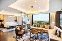 Thumbnail Waldorf Astoria Kuwait