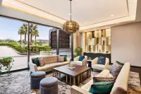 Thumbnail Waldorf Astoria Kuwait