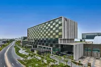 Thumbnail Waldorf Astoria Kuwait