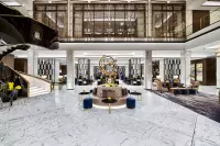 Thumbnail Waldorf Astoria Kuwait