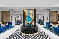 Thumbnail Waldorf Astoria Kuwait