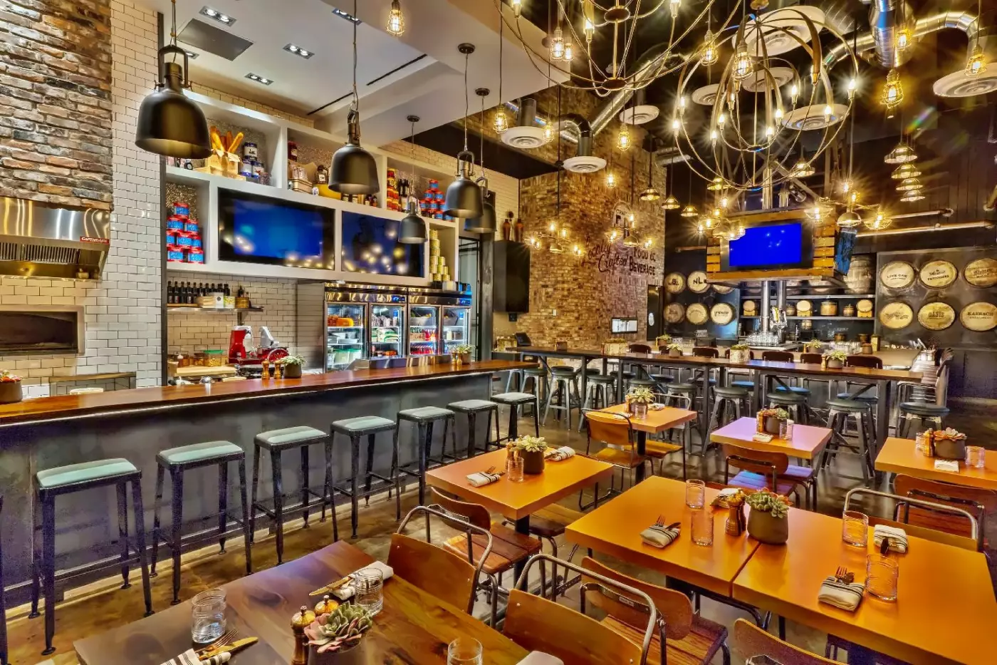 The Post Oak Hotel at Uptown Houston