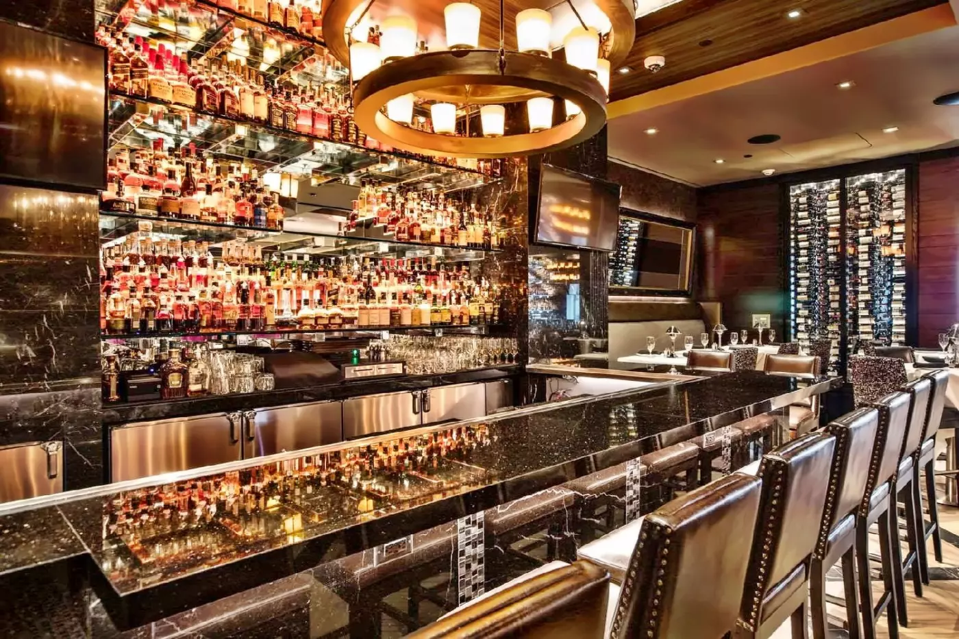 The Post Oak Hotel at Uptown Houston