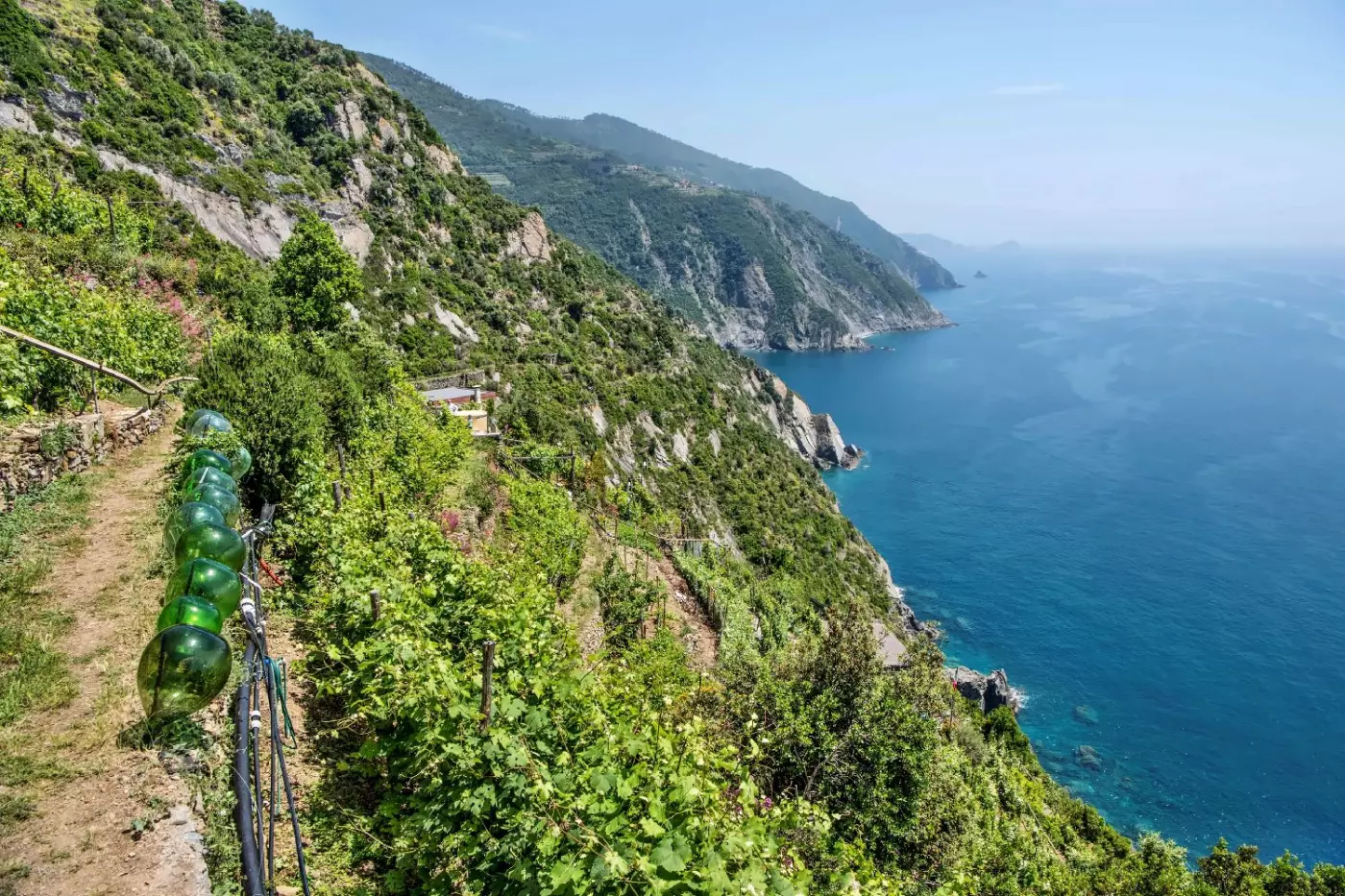 Grand Hotel Portovenere Porto Venere