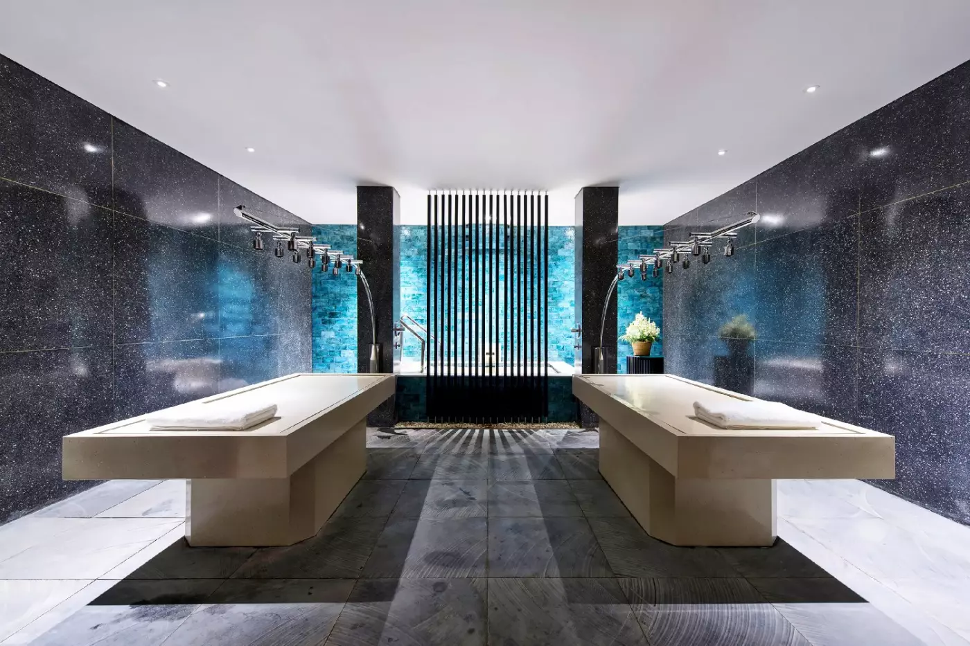 Alila Seminyak Bali